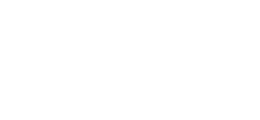 Brandripe partner - Allianz