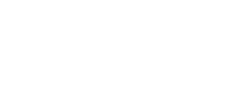 Brandripe partner - DARLIE