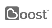 Brandripe partner - Boost