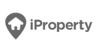 Brandripe partner - IProperty