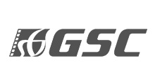 Brandripe partner - GSC