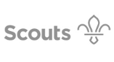 Brandripe partner - Scouts