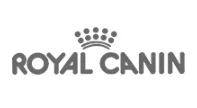 Brandripe partner - Royal Canin