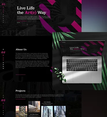 brandripe-ourwork-landingpage-01