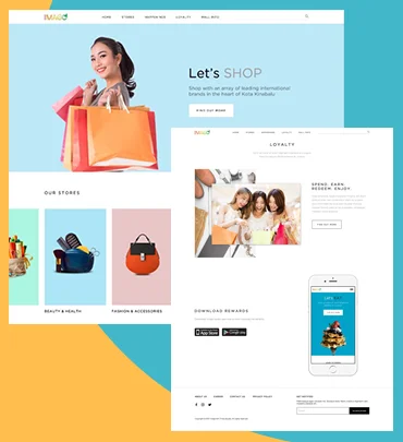 brandripe-ourwork-landingpage-02