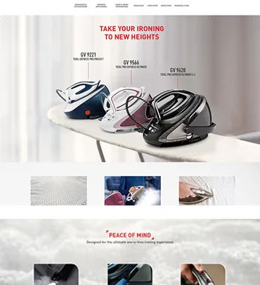 brandripe-ourwork-landingpage-04